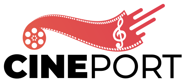 CINEPORT – Movies, Munching, Shopping and More